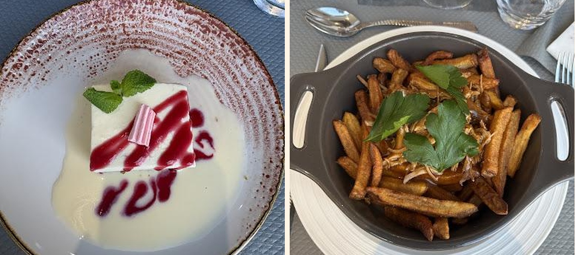 L'Idee Gourmande - Gallery Image 9