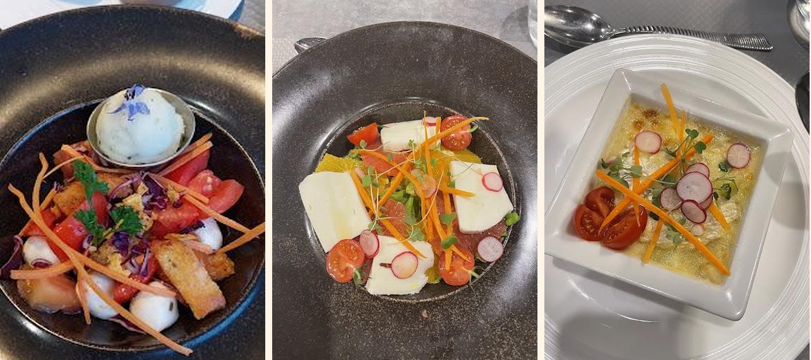 L'Idee Gourmande - Gallery Image 4