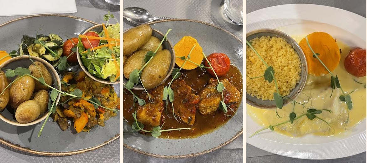 L'Idee Gourmande - Gallery Image 5