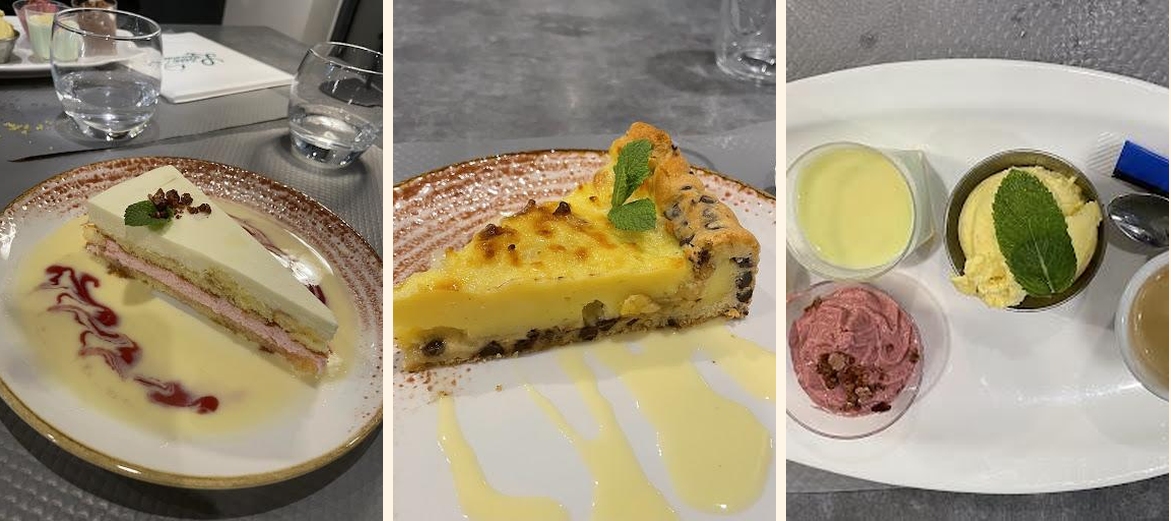 L'Idee Gourmande - Gallery Image 6