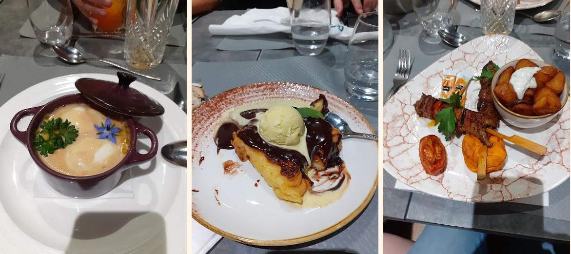 L'Idee Gourmande - Gallery Image 7