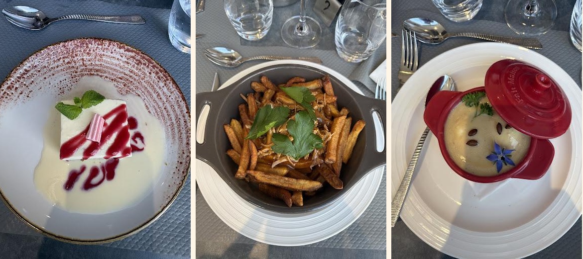 L'Idee Gourmande - Gallery Image 8